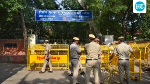 ‘will-come-back-on-saturday’:-how-delhi-murder-suspects-kept-texting-victim’s-family,-kept-them-in-dark