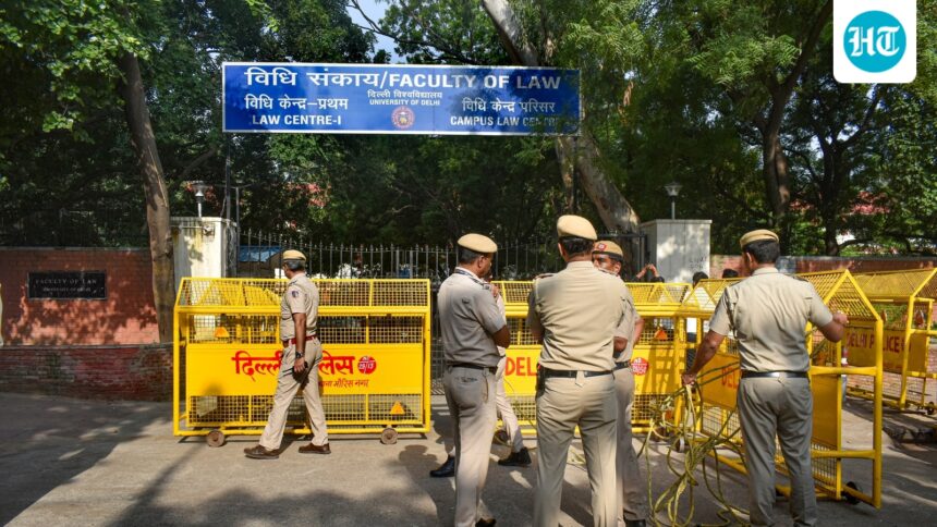 ‘will-come-back-on-saturday’:-how-delhi-murder-suspects-kept-texting-victim’s-family,-kept-them-in-dark