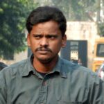 police-say-surendra-koli-was-found-dead-in-his-tea-shop-in-haridwar:-highlights