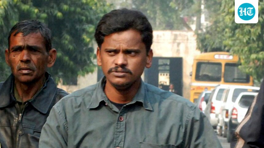 police-say-surendra-koli-was-found-dead-in-his-tea-shop-in-haridwar:-highlights