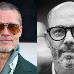 ‘world-war-z’-sequel-back-on-with-brad-pitt-returning,-edward-berger-directing