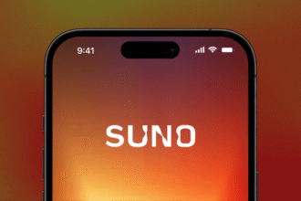 umg,-sony-music-file-second-lawsuit-against-suno-over-ai-music-generator’s-new-model