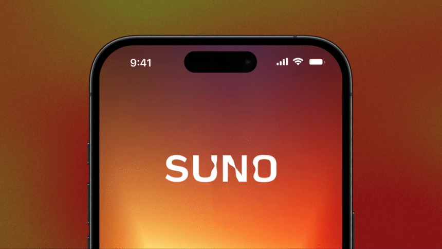 umg,-sony-music-file-second-lawsuit-against-suno-over-ai-music-generator’s-new-model