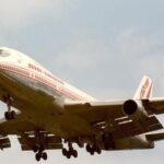 canada:-air-india-kanishka-bombing-probe-likely-to-end;-families-dismayed