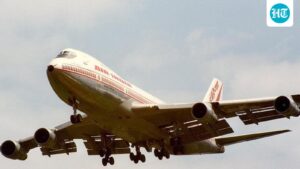 canada:-air-india-kanishka-bombing-probe-likely-to-end;-families-dismayed