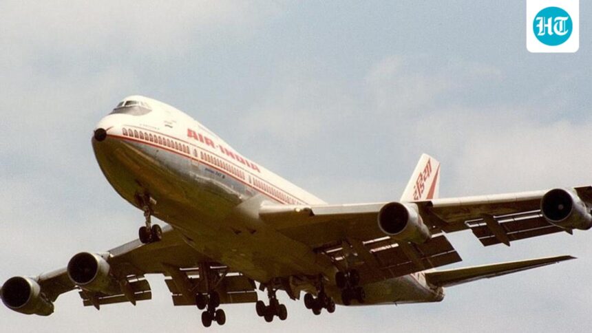 canada:-air-india-kanishka-bombing-probe-likely-to-end;-families-dismayed