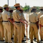 20-vehicles-damaged-in-bengaluru-in-bid-to-kidnap-woman-who-married-against-family’s-wishes