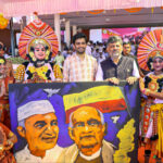 shivakumar-unveils-several-initiatives-at-kalyana-karnataka-utsav