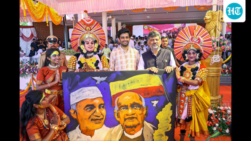 shivakumar-unveils-several-initiatives-at-kalyana-karnataka-utsav