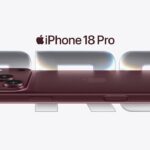 t-mobile-offering-free-iphone-18-pro:-here’s-how-to-claim-the-deal-online
