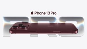 t-mobile-offering-free-iphone-18-pro:-here’s-how-to-claim-the-deal-online