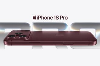 t-mobile-offering-free-iphone-18-pro:-here’s-how-to-claim-the-deal-online