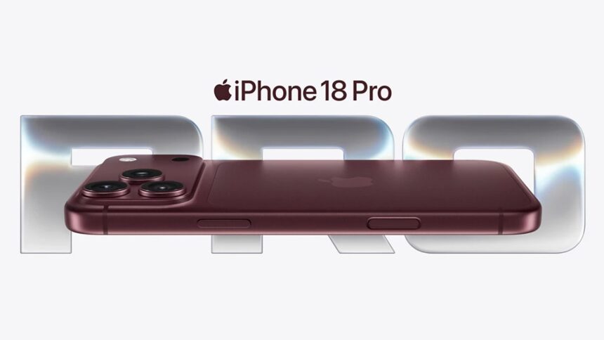 t-mobile-offering-free-iphone-18-pro:-here’s-how-to-claim-the-deal-online
