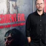 ‘resident-evil’-debuts,-ryan-murphy-unleashes-a-new-‘monster’-with-‘the-lizzie-borden-story’-and-this-week’s-best-events