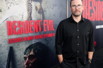 ‘resident-evil’-debuts,-ryan-murphy-unleashes-a-new-‘monster’-with-‘the-lizzie-borden-story’-and-this-week’s-best-events