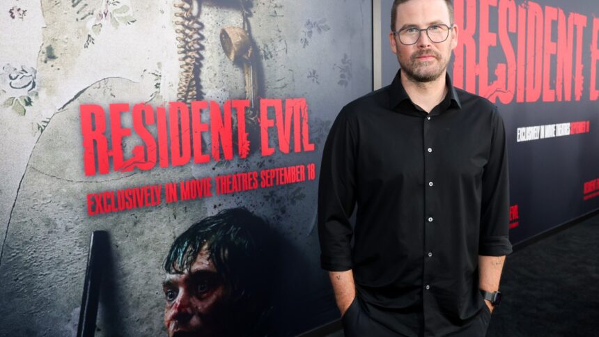 ‘resident-evil’-debuts,-ryan-murphy-unleashes-a-new-‘monster’-with-‘the-lizzie-borden-story’-and-this-week’s-best-events