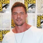alan-ritchson-in-talks-to-star-in-sony’s-‘helldivers’-video-game-adaptation