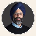 disney-hires-first-ever-chief-technology-officer