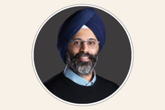 disney-hires-first-ever-chief-technology-officer