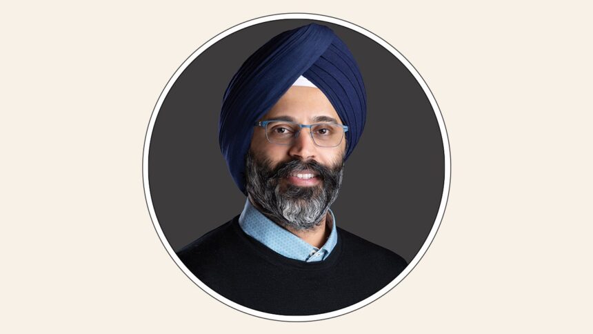 disney-hires-first-ever-chief-technology-officer