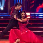 ‘dancing-with-the-stars’-2026-projected-winners:-who-could-win-season-35?
