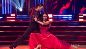 ‘dancing-with-the-stars’-2026-projected-winners:-who-could-win-season-35?