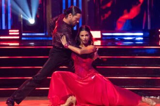 ‘dancing-with-the-stars’-2026-projected-winners:-who-could-win-season-35?