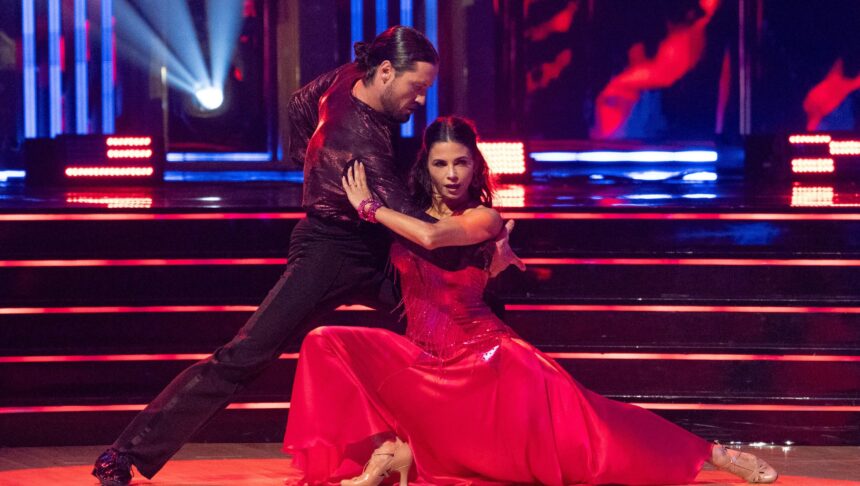 ‘dancing-with-the-stars’-2026-projected-winners:-who-could-win-season-35?