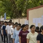 supreme-court-approves-lowering-of-neet-super-speciality-admission-percentile-to-fill-vacant-seats