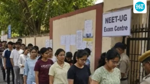 supreme-court-approves-lowering-of-neet-super-speciality-admission-percentile-to-fill-vacant-seats