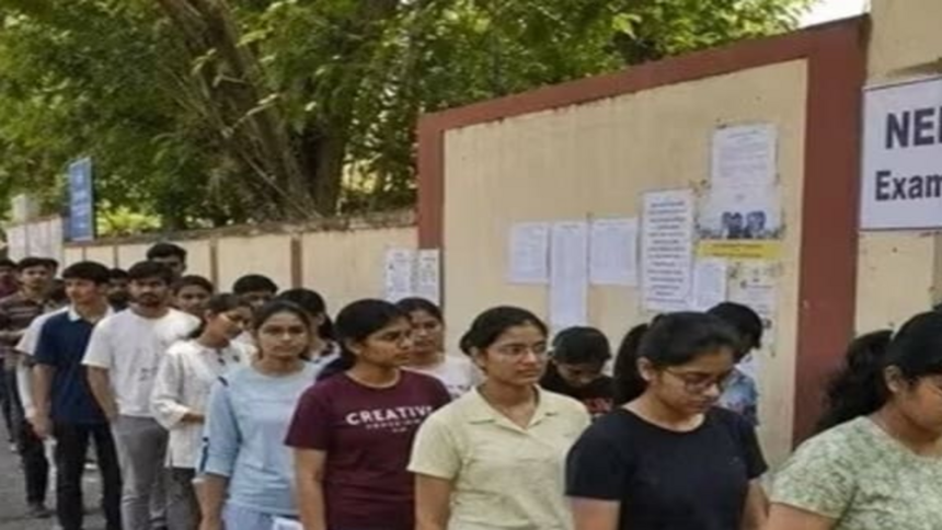 supreme-court-approves-lowering-of-neet-super-speciality-admission-percentile-to-fill-vacant-seats