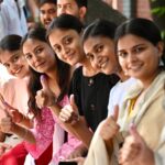 dusu-election-2026-highlights:-abvp-confident-of-clean-sweep-in-polls;-nsui-claims-victories-at-many-colleges
