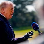 trump-says-he-is-banning-cnn,-ms-now-and-politico-from-the-white-house