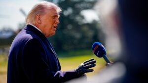 trump-says-he-is-banning-cnn,-ms-now-and-politico-from-the-white-house