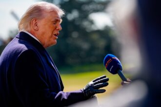 trump-says-he-is-banning-cnn,-ms-now-and-politico-from-the-white-house
