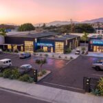 new-indie-banner-sets-up-shop-in-burbank-with-studio-campus-plan