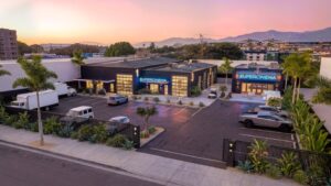 new-indie-banner-sets-up-shop-in-burbank-with-studio-campus-plan