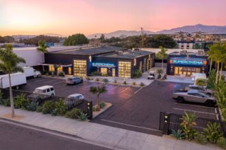 new-indie-banner-sets-up-shop-in-burbank-with-studio-campus-plan
