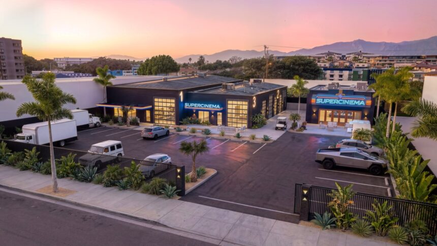 new-indie-banner-sets-up-shop-in-burbank-with-studio-campus-plan