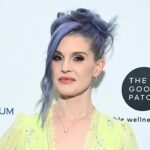 kelly-osbourne-reveals-why-she-cut-ties-with-“polar-opposite”-sister