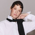 the-eccentric-vicky-krieps-on-ryan-murphy,-‘ocean’s-eleven,’-and-netflix’s-pure-punk-lizzie-borden-season-of-‘monster’