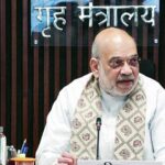 union-home-ministry-to-brief-jpc-on-fcra-bill