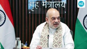 union-home-ministry-to-brief-jpc-on-fcra-bill