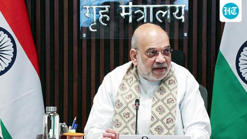 union-home-ministry-to-brief-jpc-on-fcra-bill