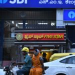 banks-closed-today:-check-if-your-state-has-a-holiday-on-september-18