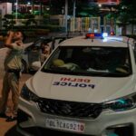 highly-decomposed-body,-attacked-by-dogs:-how-delhi-teen’s-gangrape-and-murder-came-to-light