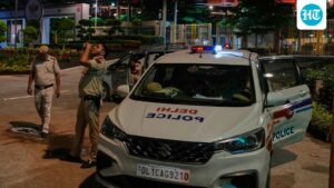 highly-decomposed-body,-attacked-by-dogs:-how-delhi-teen’s-gangrape-and-murder-came-to-light