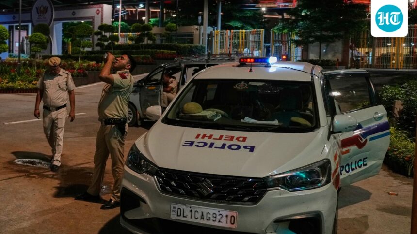 highly-decomposed-body,-attacked-by-dogs:-how-delhi-teen’s-gangrape-and-murder-came-to-light