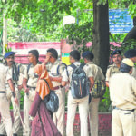 ‘not-staying-dusu-polls,-but-can-stop-counting’:-delhi-hc-warns-over-violence,-vandalism-during-campaigning