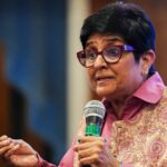centre-opposes-kiran-bedi’s-plea-to-join-delhi-pg-collapse-pleas,-hc-says-her-‘long-experience’-could-be-useful